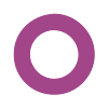 Logo of OdooRPC